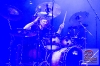 www_PhotoFloh_de_MusikMesse_Frankfurt_17_04_2015_004
