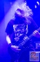 www_PhotoFloh_de_MusikMesse_Frankfurt_17_04_2015_009