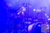 www_PhotoFloh_de_MusikMesse_Frankfurt_17_04_2015_014