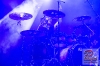 www_PhotoFloh_de_MusikMesse_Frankfurt_17_04_2015_016