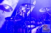 www_PhotoFloh_de_MusikMesse_Frankfurt_17_04_2015_017