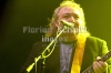www_PhotoFloh_de_Musikmesse_Frankfurt_23_03_2012_081