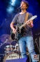 www_PhotoFloh_de_MusikSommer_RockXn_Hinterweidenthal_26_06_2021_001