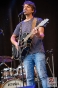 www_PhotoFloh_de_MusikSommer_RockXn_Hinterweidenthal_26_06_2021_014