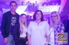 www_PhotoFloh_de_NeonNight_QuasimodoPS_07_04_2017_015