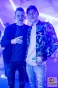 www_PhotoFloh_de_NeonNight_QuasimodoPS_07_04_2017_056