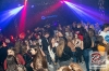www_PhotoFloh_de_NeonCollegeParty_QuasimodoPS_11_01_2020_010