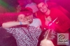 www_PhotoFloh_de_NeonCollegeParty_QuasimodoPS_11_01_2020_142