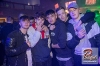 www_PhotoFloh_de_NeonCollegeParty_QuasimodoPS_11_01_2020_154