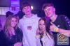 www_PhotoFloh_de_NeonCollegeParty_QuasimodoPS_11_01_2020_166