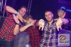 www_PhotoFloh_de_NeonCollegeParty_QuasimodoPS_11_01_2020_167