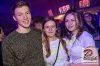 www_PhotoFloh_de_NeonCollegeParty_QuasimodoPS_11_01_2020_168