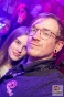 www_PhotoFloh_de_NeonCollegeParty_QuasimodoPS_11_01_2020_169