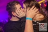 www_PhotoFloh_de_NeonCollegeParty_QuasimodoPS_11_01_2020_178