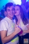 www_PhotoFloh_de_NeonCollegeParty_QuasimodoPS_11_01_2020_179
