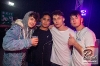 www_PhotoFloh_de_NeonCollegeParty_QuasimodoPS_11_01_2020_198