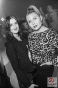 www_PhotoFloh_de_NeonCollegeParty_QuasimodoPS_11_01_2020_246