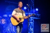 www_PhotoFloh_de_NeujahrsRock_Hinterweidenthal_11_01_2020_016