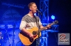 www_PhotoFloh_de_NeujahrsRock_Hinterweidenthal_11_01_2020_017