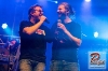www_PhotoFloh_de_NeujahrsRock_Hinterweidenthal_11_01_2020_093