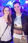 www_PhotoFloh_de_Abiparty_NightOfLight_IGS_QuasimodoPS_07_12_2013_019