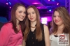 www_PhotoFloh_de_Abiparty_NightOfLight_IGS_QuasimodoPS_07_12_2013_022