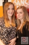 www_PhotoFloh_de_Abiparty_NightOfLight_IGS_QuasimodoPS_07_12_2013_025