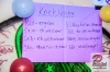 www_PhotoFloh_de_Abiparty_NightOfLight_IGS_QuasimodoPS_07_12_2013_028