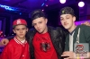www_PhotoFloh_de_Abiparty_NightOfLight_IGS_QuasimodoPS_07_12_2013_030