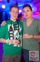 www_PhotoFloh_de_Abiparty_NightOfLight_IGS_QuasimodoPS_07_12_2013_031