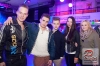 www_PhotoFloh_de_Abiparty_NightOfLight_IGS_QuasimodoPS_07_12_2013_034
