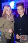 www_PhotoFloh_de_Abiparty_NightOfLight_IGS_QuasimodoPS_07_12_2013_036
