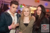 www_PhotoFloh_de_Abiparty_NightOfLight_IGS_QuasimodoPS_07_12_2013_098