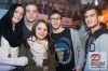www_PhotoFloh_de_Abiparty_NightOfLight_IGS_QuasimodoPS_07_12_2013_108