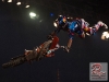 www_PhotoFloh_de_NightOfTheJumps_SAPArena_Mannheim_10_05_2014_080