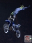 www_PhotoFloh_de_NightOfTheJumps_SAPArena_Mannheim_10_05_2014_104