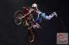 www_PhotoFloh_de_NightOfTheJumps_SAPArena_Mannheim_10_05_2014_116