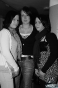 www_PhotoFloh_de_NightOfVampire_Quasi_PS_13_03_2010_003