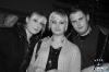 www_PhotoFloh_de_NightOfVampire_Quasi_PS_13_03_2010_029
