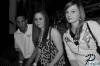 www_PhotoFloh_de_NightOfVampire_Quasi_PS_13_03_2010_034