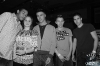www_PhotoFloh_de_NightOfVampire_Quasi_PS_13_03_2010_035