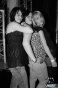 www_PhotoFloh_de_NightOfVampire_Quasi_PS_13_03_2010_036