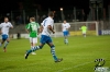 www_PhotoFloh_de_oberliga_derby_fkp_fch_02_10_2009_004