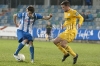 www_PhotoFloh_de_Oberliga-Derby_FKPirmasens_FCHomburg_30_03_2012_049