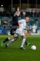 www_PhotoFloh_de_Oberliga-Derby_FKPirmasens_SCHauenstein_04_11_2011_010