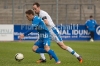 www_PhotoFloh_de_Oberliga_FKPirmasens_SCHauenstein_10_05_2013_005