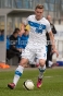 www_PhotoFloh_de_Oberliga_FKPirmasens_SCHauenstein_10_05_2013_007