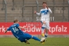 www_PhotoFloh_de_Oberliga_FKPirmasens_SCHauenstein_10_05_2013_012