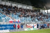 www_PhotoFloh_de_Oberliga_FKPirmasens_SCHauenstein_10_05_2013_026