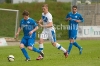 www_PhotoFloh_de_Oberliga_FKPirmasens_SCHauenstein_10_05_2013_058